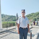 ���� ��������, �����, 68 ��� - ��������� 14 ����� 2025