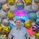 ���� �������, ��������, 55 ��� - ��������� 23 ���� 2025 � ������ ���� ����������