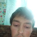 ���� �������, ������, 25 ��� - ��������� 26 ���� 2025 � ������ ���� ����������
