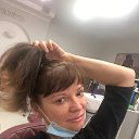 ���� �����, ������ - ��������� 10 ������ 2024