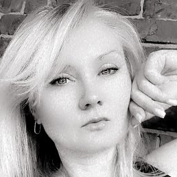 �����, ��������, 43 ����