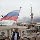���� ������, ������, 58 ��� - ��������� 26 ������� 2025 � ������ ���� ����������