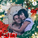���� �������, ������, 40 ��� - ��������� 27 ���� 2025 � ������ ���� ����������