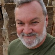 �������, 36 ���, �������