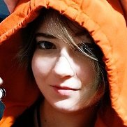 ����, 27 ���, ������