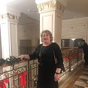 ���� �������, ������ - ��������� 4 ����� 2025 � ������ ���� ����������