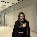 ���� ������, �����-���������, 27 ��� - ��������� 16 ����� 2025 � ������ ���� ����������