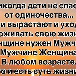 ���� ���������, �������, 66 ��� - ��������� 27 ������� 2025