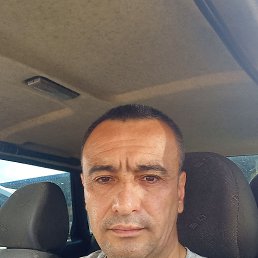 ���, 42 ����, ������� �����