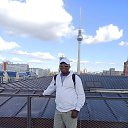 ���� Itopa (Big John), �������, 50 ��� - ��������� 28 ������� 2025 � ������ ������ ��������