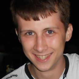 �������, ����, 33 ����