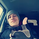 ���� Talisman, �������, 41 ��� - ��������� 31 ���� 2025 � ������ ���� ����������