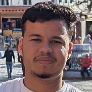 Tarik, 21 год, Рабат Tarik, 21 год, Рабат