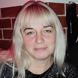 ����, �����������, 48 ���