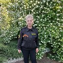 ���� ������, ���������, 62 ���� - ��������� 30 ������ 2025