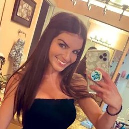 ���� ������, ���������, 26 ��� - ��������� 23 ������ 2026