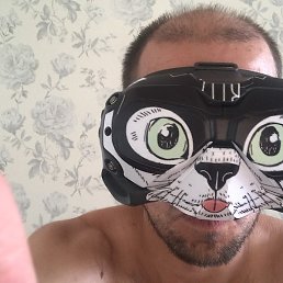 Bratok, ������, 37 ���