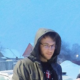 -=����=-, ������