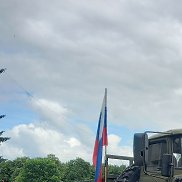 ��������, 67 ���, ������