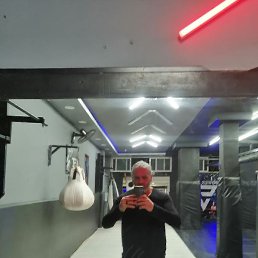 Zoka31, ����