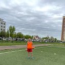 ���� ����, ����������, 57 ��� - ��������� 18 ��� 2025