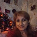 ���� �������, �����, 63 ���� - ��������� 11 ����� 2026 � ������ ���� ����������