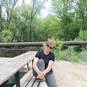 ���� �������, �������, 55 ��� - ��������� 23 ��� 2025 � ������ ���� ����������