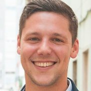 Boris, 38 ���, �������