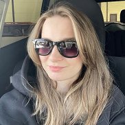 ��������, 37 ���, ������������