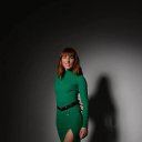 ���� ���������, ������, 39 ��� - ��������� 26 ������ 2024