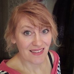 Azazel, ������, 52 ����