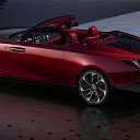 ���� �������, ������, 43 ���� - ��������� 7 ������� 2024 � ������ ���� ����������