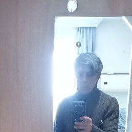 ���������, ���������