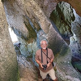 Asen, �������, 70 ���