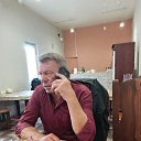 ���� �����, ����, 60 ��� - ��������� 8 ������� 2025 � ������ ���� ����������