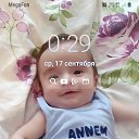 ���� �����, ������������, 63 ���� - ��������� 19 �������� 2025 � ������ ���� ����������