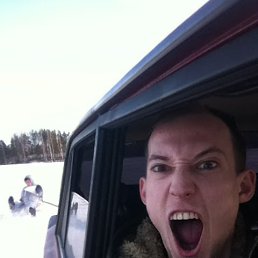 ���� ����, �����-���������, 34 ���� - ��������� 26 ������� 2026