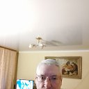  , , 48  -  22  2025    