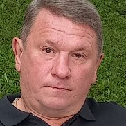 ���������, 53 ����, ����