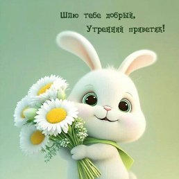 ������, ���������, 41 ���