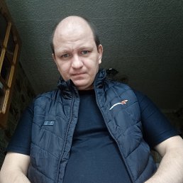 �������, 35 ���, ������������