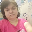 ���� �����, ����������, 37 ��� - ��������� 17 ������ 2025 � ������ ���� ����������