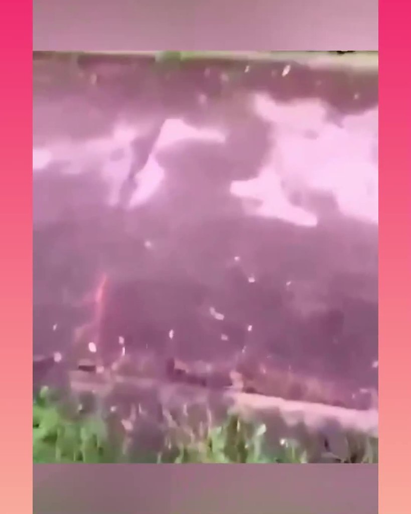 ��� ��� ��� �� ����� ��� �������...