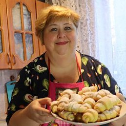 �����, ������, 72 ����