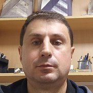 ��������, 49 ���, ������