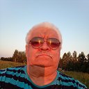 ���� ��������� ��������, ������, 67 ��� - ��������� 27 ������ 2025