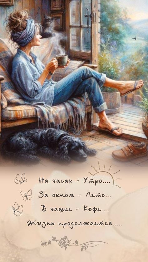   - 11  2024  03:35