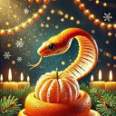 ���� // I., ����� - ��������� 22 ������� 2025 � ������ ���� ����������