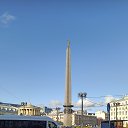 ���� �����, �����, 39 ��� - ��������� 6 ������ 2025 � ������ ���� ����������
