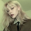  , -, 20  -  27  2023    